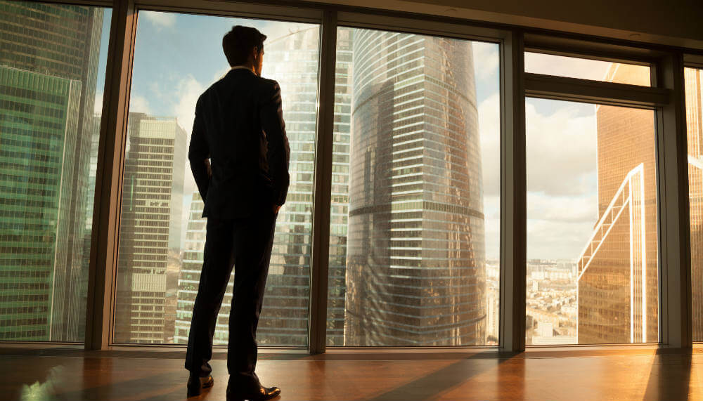 What Are The Best Managing Director Interview Questions?